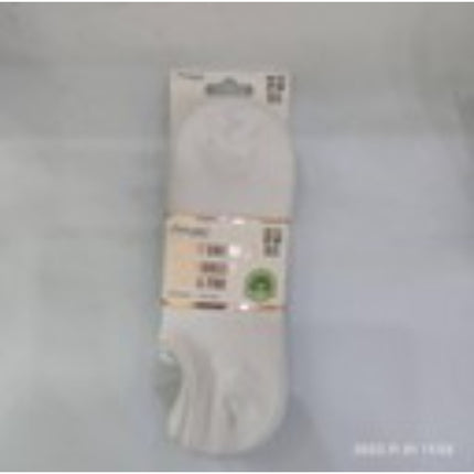 Socks 5Pcs Mens