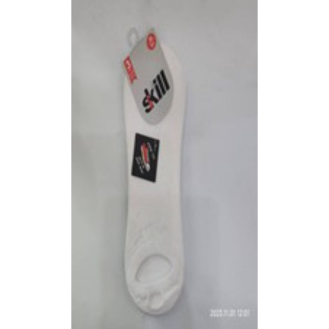 Socks 3 Pcs Mens