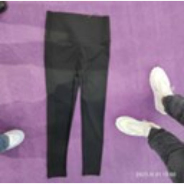 Women Sports Pant