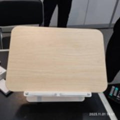 Collection image for: Tablet Computer Docks & Stands