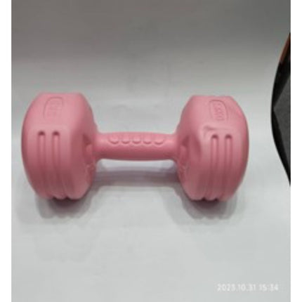 Dumbbell