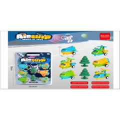 Collection image for: Toy Helicopters