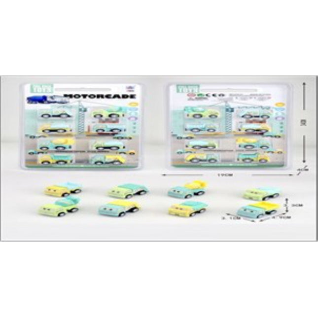 משאית הנדסה משיכת חזרה