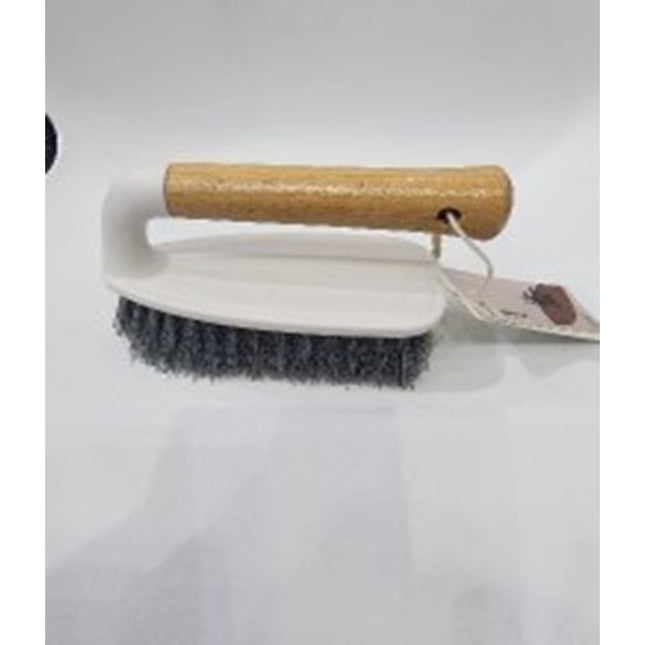 Cleaning Brush