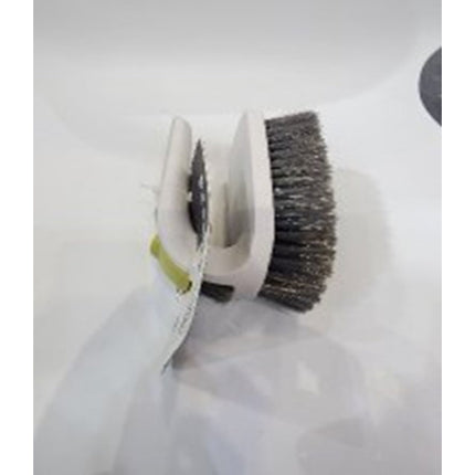 Cleaning Brush