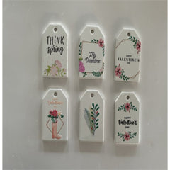 Collection image for: Refrigerator Magnets