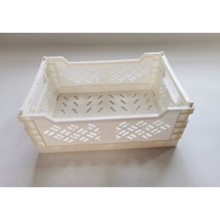 Folding Basket