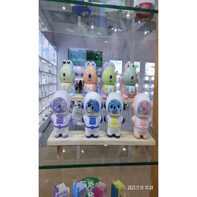 מחדד