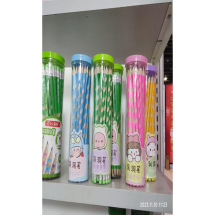 Pencil Pen 32Pcs