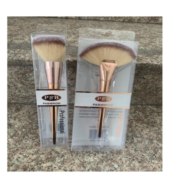 1 Pcs Brush