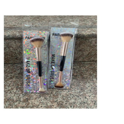 1 Pcs Brush