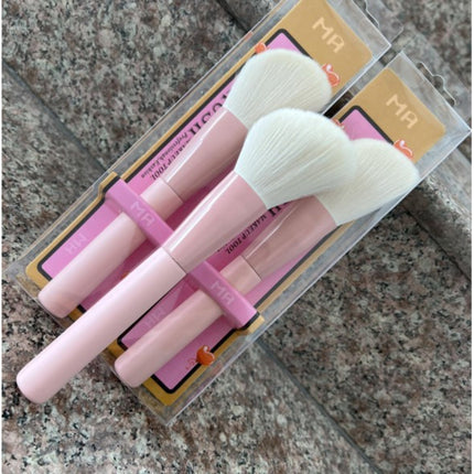 1 Pcs Brush