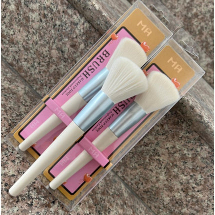 1 Pcs Brush