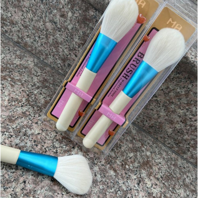 1 Pcs Brush