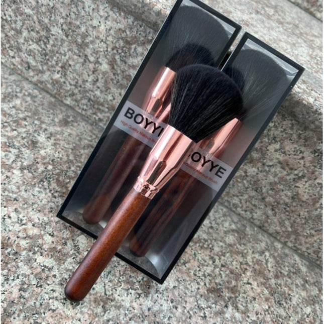 1 Pcs Brush