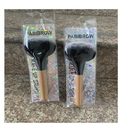 1 Pcs Brush