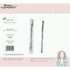 Eyebrow Brush