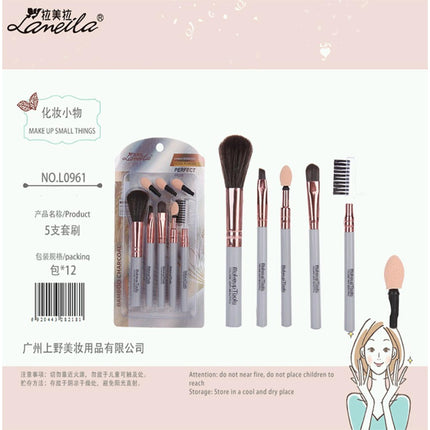 Makeup Brush