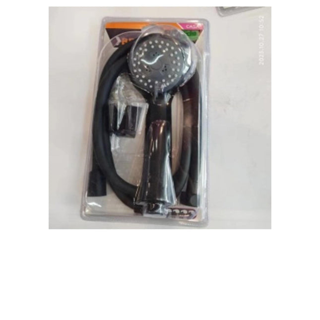 סט ספרינקלרים למקלחת