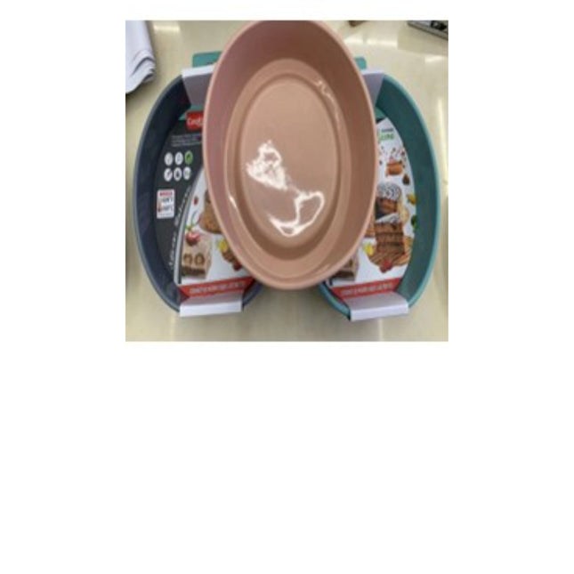 תבנית עוגת סיליקון