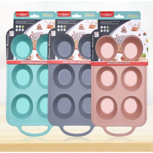 צלחת מלבנית לעוגה