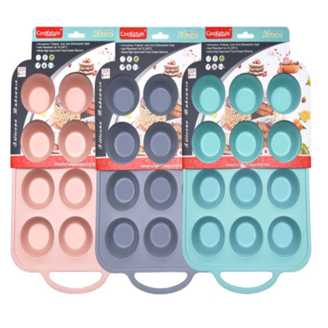 צלחת מלבנית לעוגה