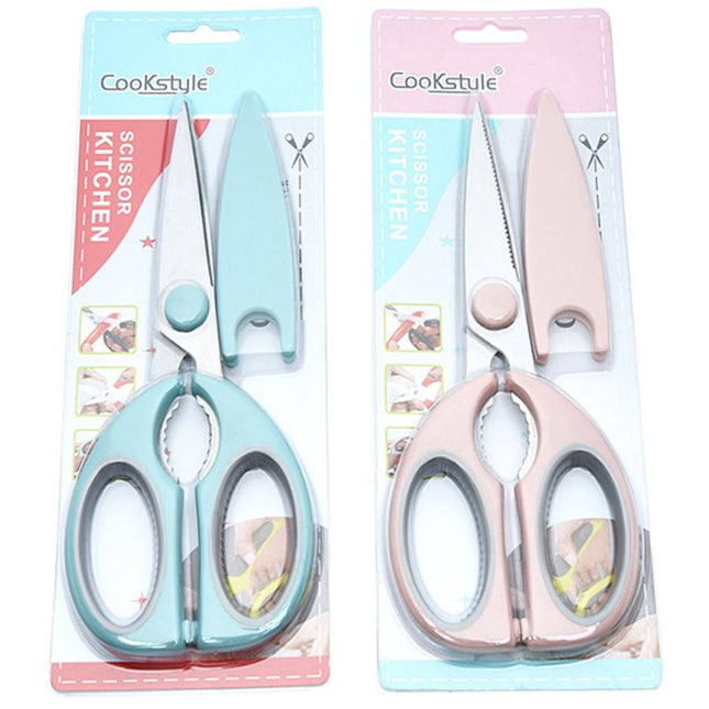 Kitchen Scissors