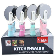 Collection image for: Pizza Cutter Accessories