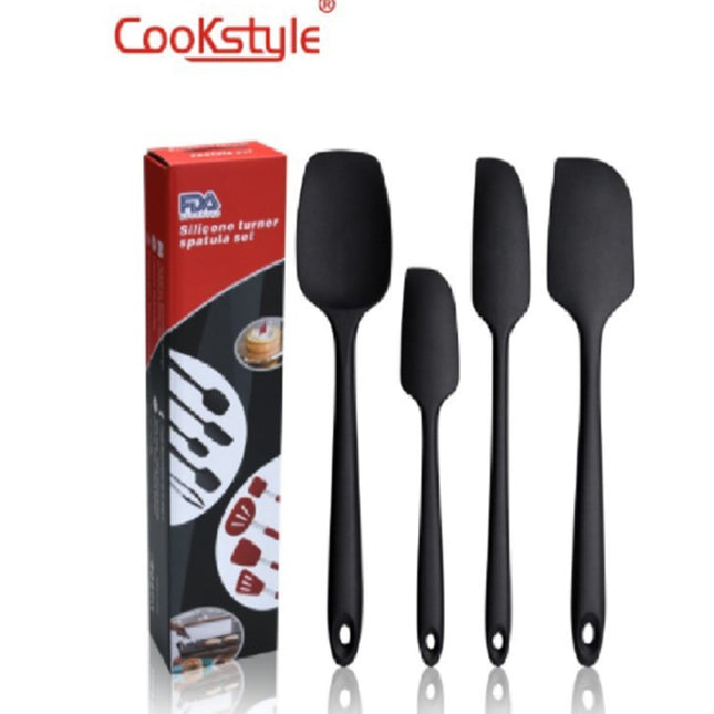 4-Piece Kitchenware Set