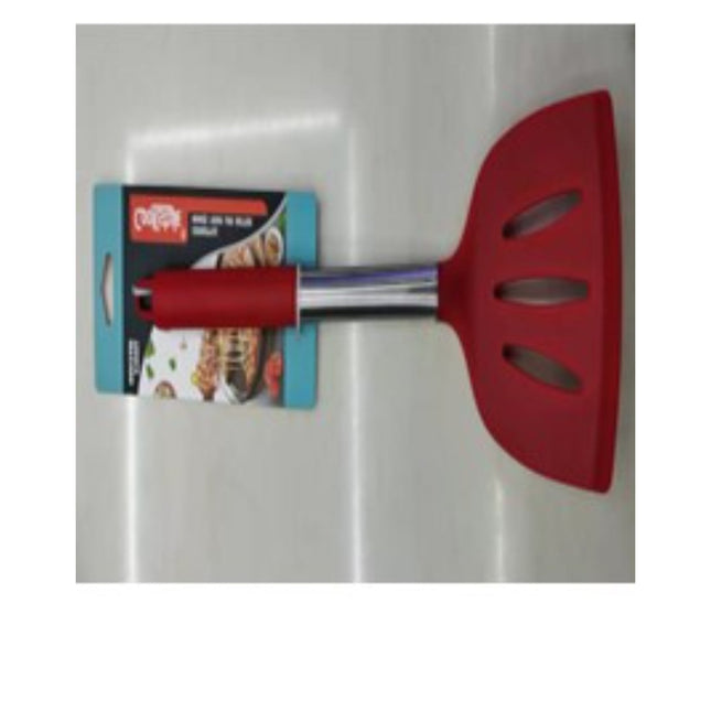 Big Spatula