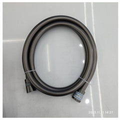 Collection image for: Shower Heads