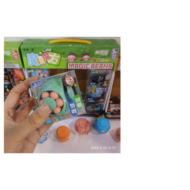 מיני קובייה