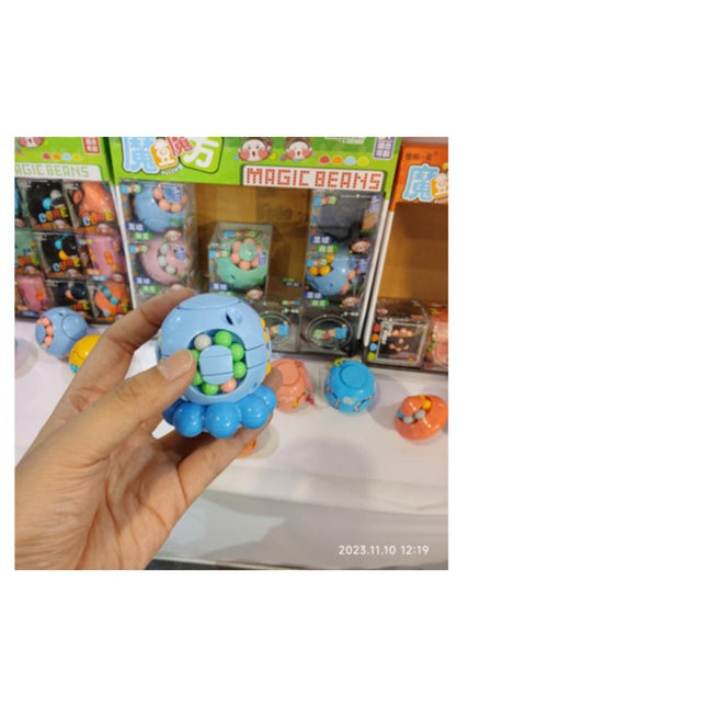 מיני קובייה