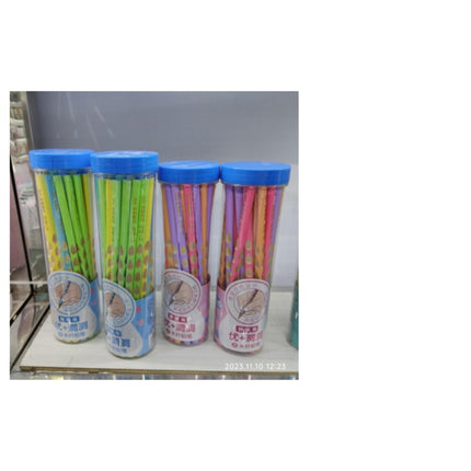 Pencil 30Pcs