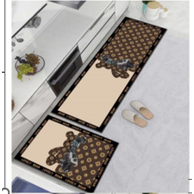 Kitchen Mat