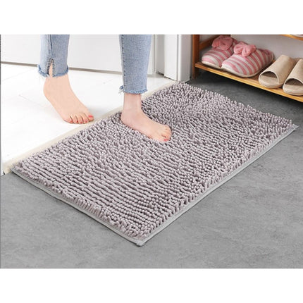 Bath Mats & Rugs