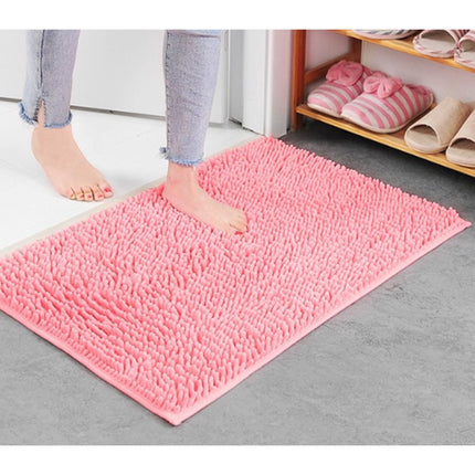 Bath Mats & Rugs