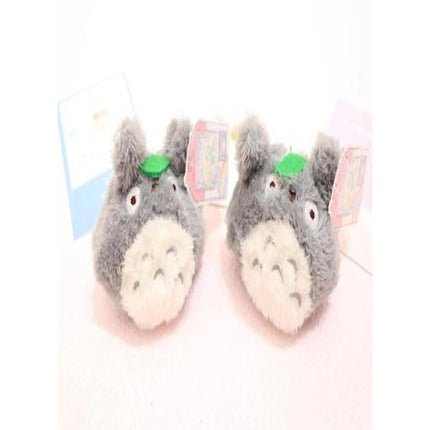 4 Inch Totoro