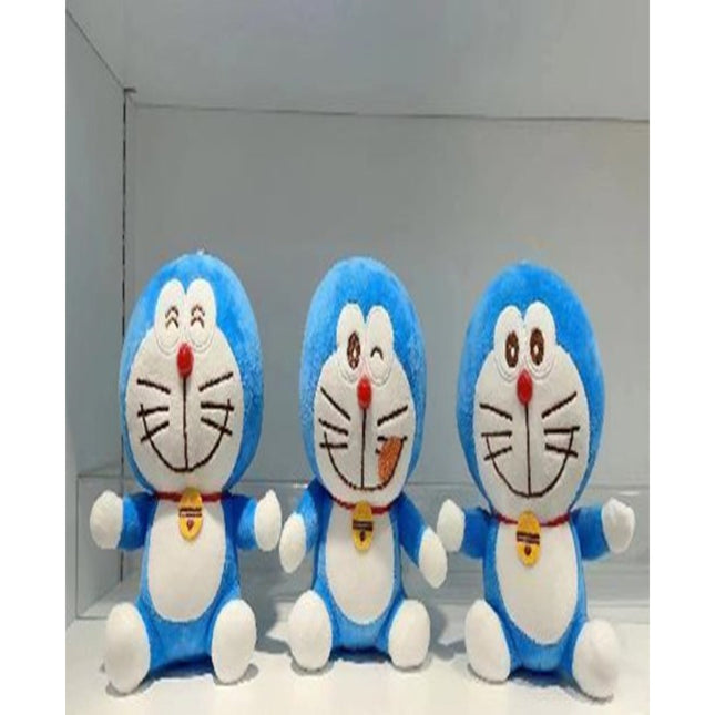 8 אינץ' פנים שומן