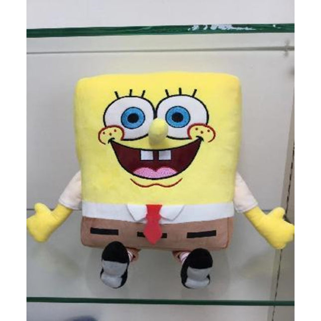 Squarepants