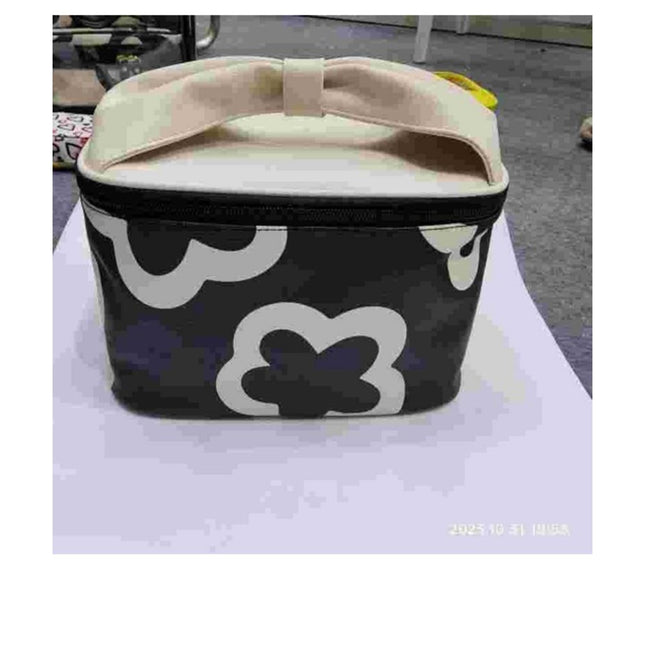 Cosmetic Bag