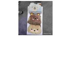 Collection image for: Blankets