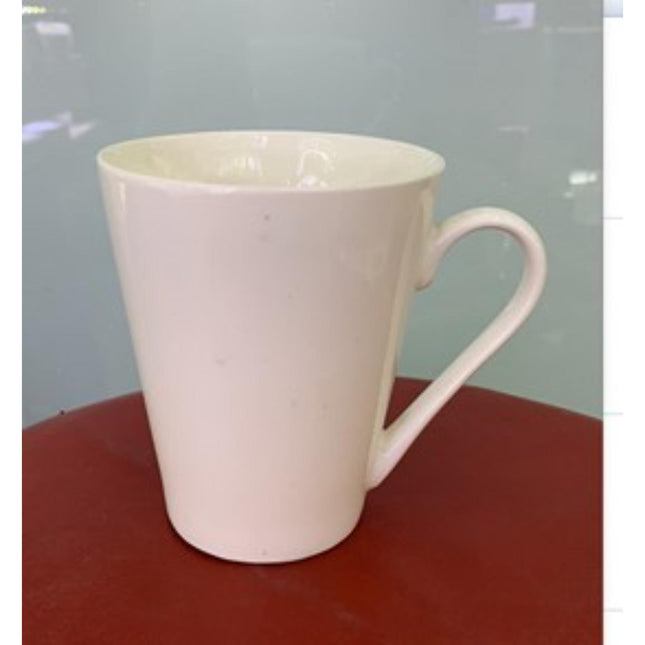 Ceramic Cup