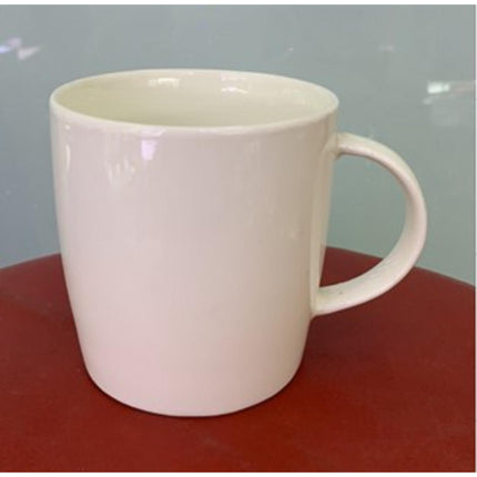 Ceramic Cup