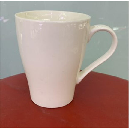 Ceramic Cup