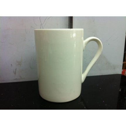 Ceramic Cup