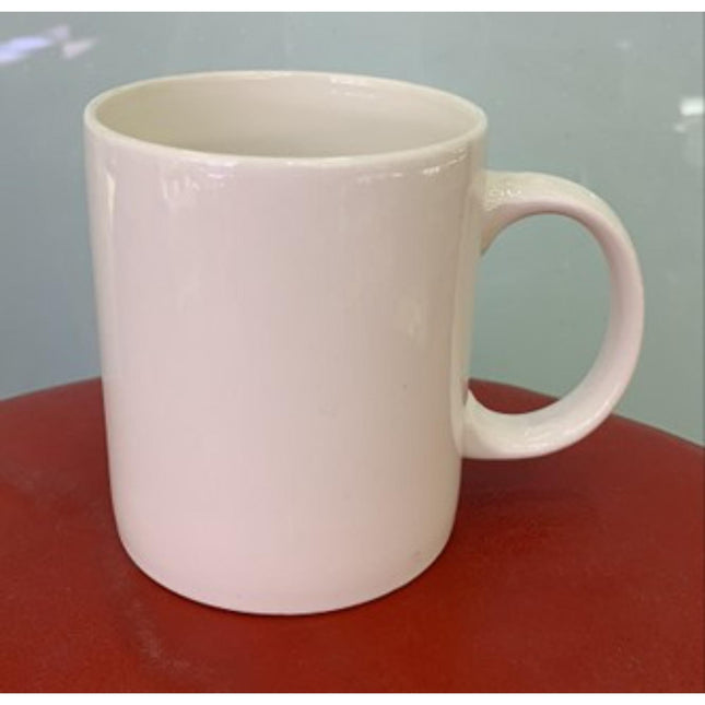 Ceramic Cup