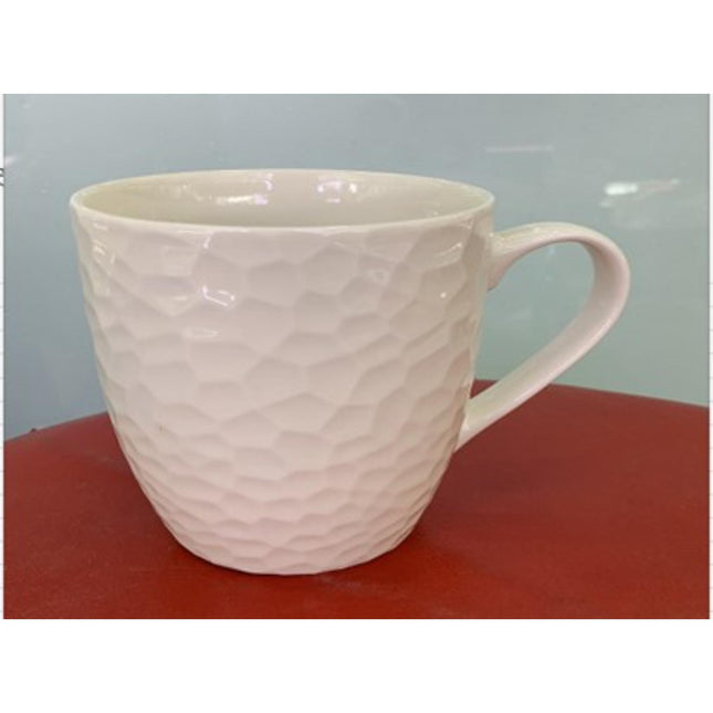 Ceramic Cup