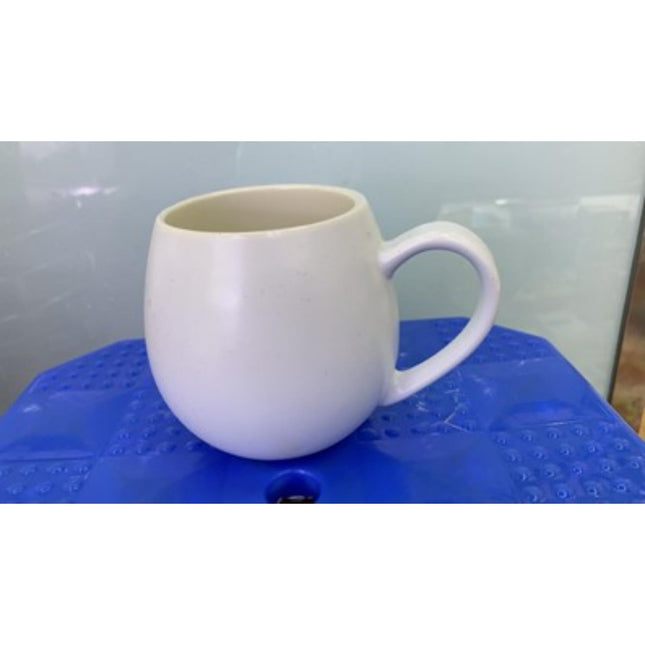 Ceramic Cup