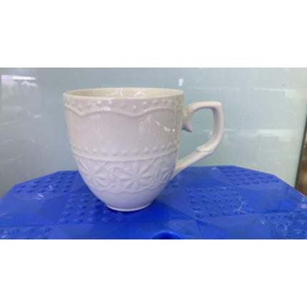 Ceramic Cup